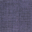 Ковровая плитка Milliken Urban Collective ctz 151-38 Zonal  | FLOORDEALER